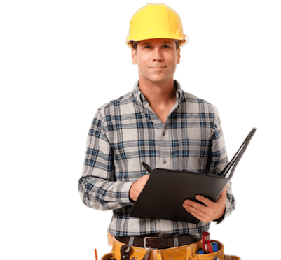 Вас интересует Демонтаж рекламной вывески с высотными работами в Кольчугине? задайте вопрос